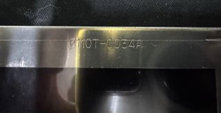 Monitor LCD 17.1 LC171W03 C4 Original