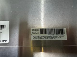 Monitor LCD 17.1 LC171W03 C4 Original