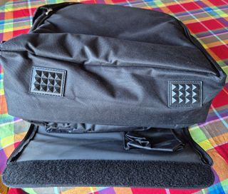 Bolsa Transporte Thermomix TM6 sin estrenar