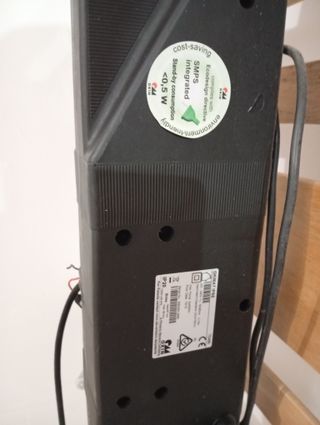 Cama geriátrica eléctrica elevable