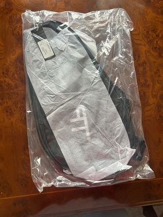 Paletero Adidas sin estrenar