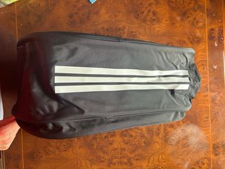 Paletero Adidas sin estrenar