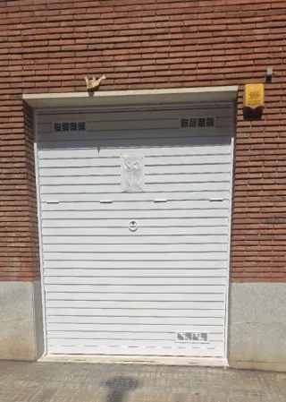 Servicio de todo tipo de pinturas