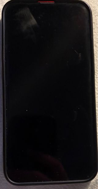 iPhone 13 128GB Rojo