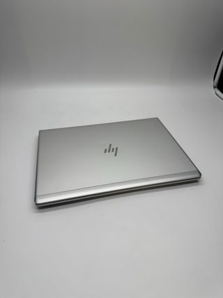 Notebook HP Elitebook 830 G6