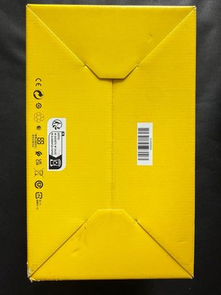 Cámara Nikon Coolpix P1100