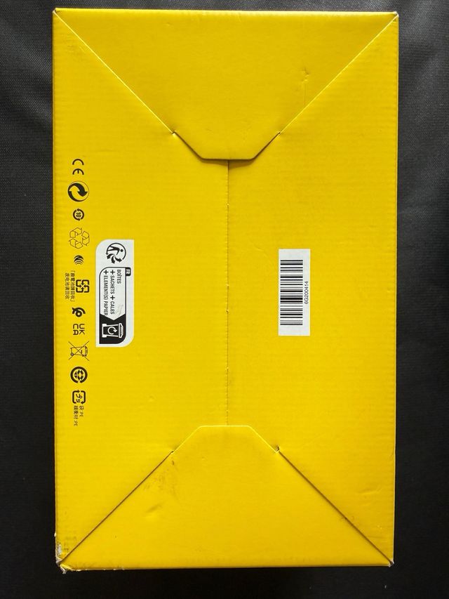 Fotocamera Nikon Coolpix P1100