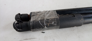 AMORTIGUADORES CAPO MERCEDES-BENZ CLASE CLK (W208