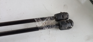 AMORTIGUADORES CAPO MERCEDES-BENZ CLASE CLK (W208