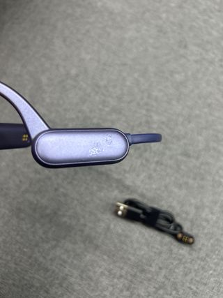 Auriculares LEOTEC Swim Conducción Ósea