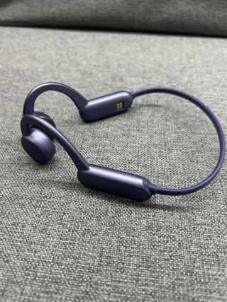 Auriculares LEOTEC Swim Conducción Ósea