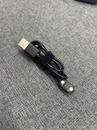 Auriculares LEOTEC Swim Conducción Ósea