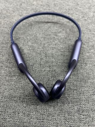 Auriculares LEOTEC Swim Conducción Ósea