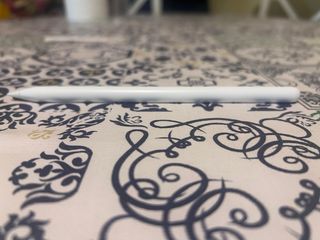 Apple Pencil 2ª Gen