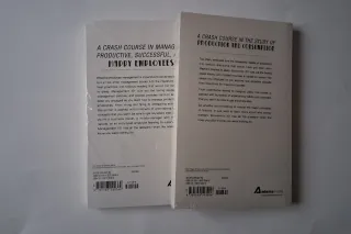 Economics 101,Management 101