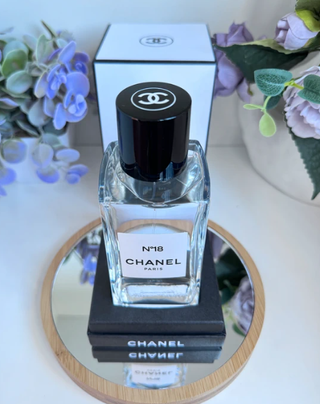Oferta !!! Exclusifs de Chanel No 18 Chanel