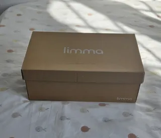 Zapatos Limma Piel Hombre Talla 42 Marrones