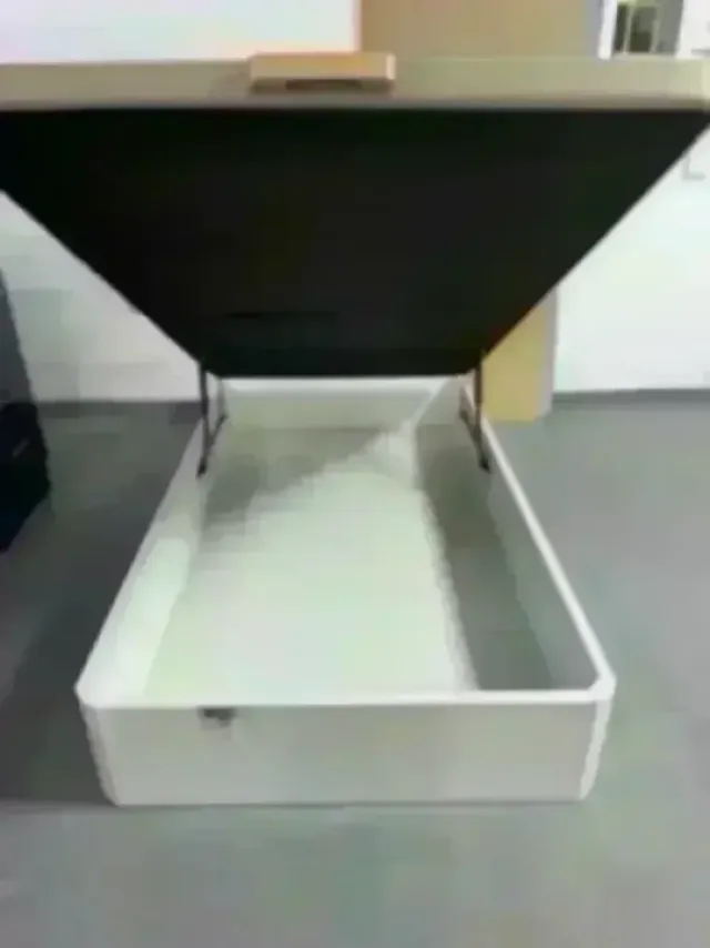 Somieres 90,105,120,135,150