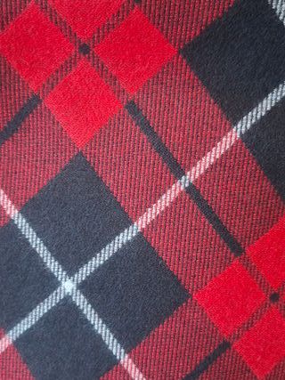 Borsa Victoria's Secret a quadri