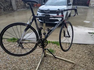 Bicicleta de carretera Pinarello