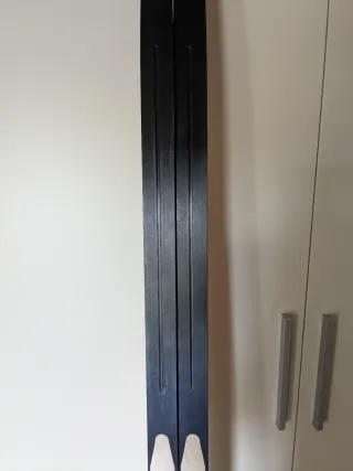 Esquís Peltonen Skin 202cm