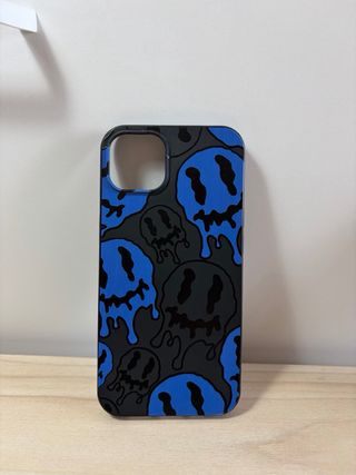 Cover iPhone 13 (2 unità)