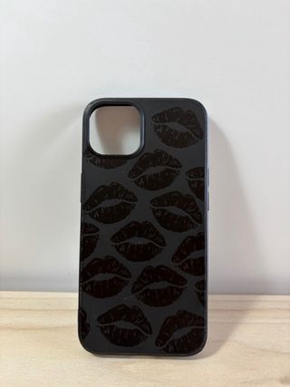 Cover iPhone 13 (2 unità)