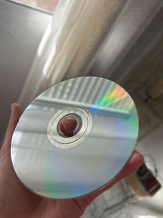 Disney Epic Mickey Wii