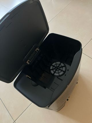 Robot Aspirador Cecotec Conga 2299