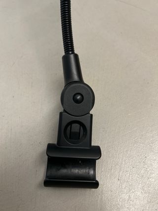 Sombrilla Babyzen para cochecito