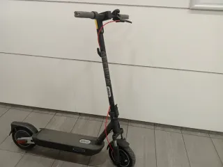 Patinete Eléctrico PRO
