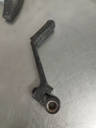 Pedal Arranque Yamaha DT 125