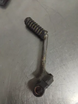 Pedal Arranque Yamaha DT 125