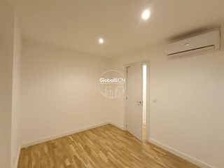 Piso en venta en La Sagrada Família en Barcelona