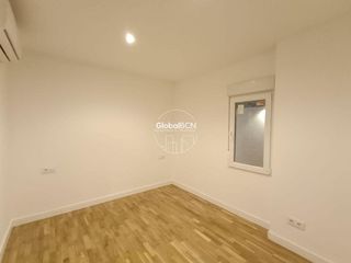 Piso en venta en La Sagrada Família en Barcelona