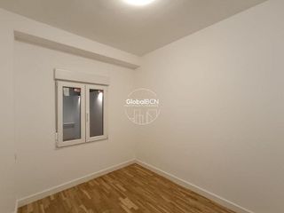Piso en venta en La Sagrada Família en Barcelona