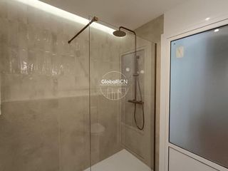 Piso en venta en La Sagrada Família en Barcelona