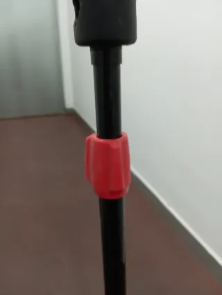 Punching ball