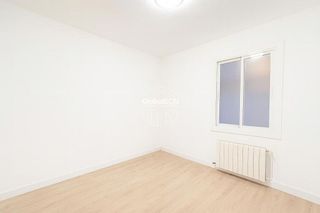 Piso en venta en La Sagrada Família en Barcelona