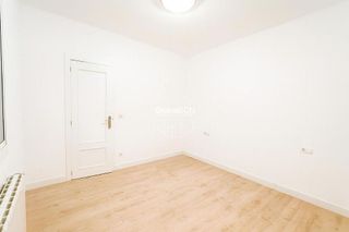 Piso en venta en La Sagrada Família en Barcelona