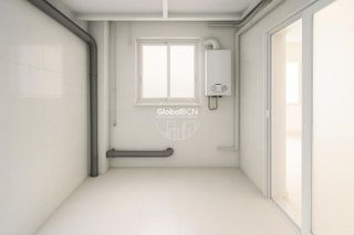 Piso en venta en La Sagrada Família en Barcelona