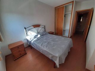 Piso en alquiler en Nueva Almería - Cortijo Grande - Vega de Acá en Almería