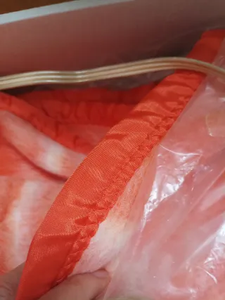 Manta muy suave Eléctrica Daga Matrimonio