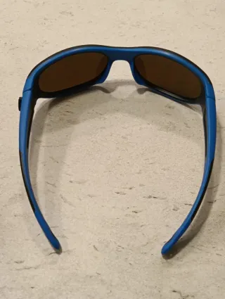 Gafas de Sol Niños MH K140. Cat-4