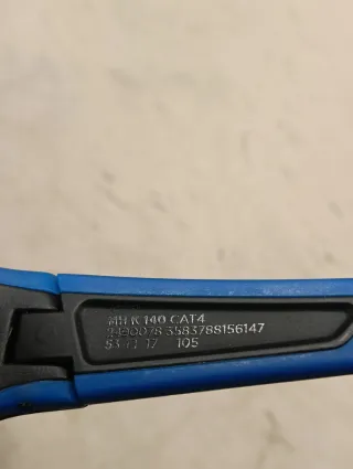 Gafas de Sol Niños MH K140. Cat-4