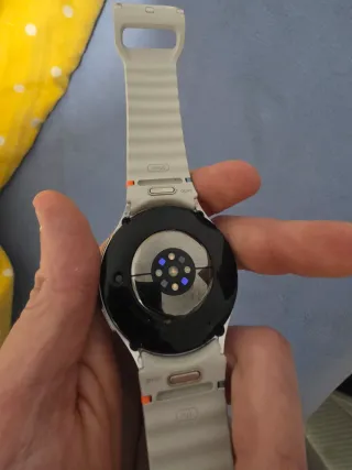 Galaxy Watch 7 44mm