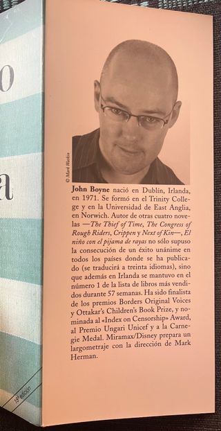 Lote de 4 libros, estudos Judaísmo y Holocausto