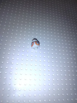 Minifigure Lego Star Wars BB-8