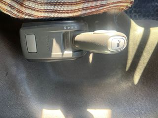 VOLVO FM380 CAMION 26TN 2011