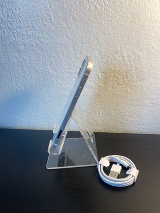 iPhone 12 100% Batería